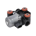 Fits Wabco 446 091 303 Intake Valve Oe Replacement New. Price: $570.24.