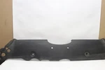 Radiator Core Support Fits 06-11 Dts 1464 Used. Price: $95.98.