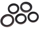 Engine Gasket Set 41DYHF72 For Santa Fe Sonata Tiburon Tucson 2004 1999 2000 New. Price: $16.45.