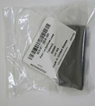 New Genuine Volkswagen Audi Oem Front Tow Eye Cover Part No. 3CN-807-155-A-041. Price: $44.99.