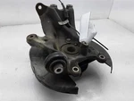 Rh Rear Knuckle/stub 4-LINK Arm Axle Opt Gnc 10-14 Buick Lacrosse 13237936 Used. Price: $87.99.