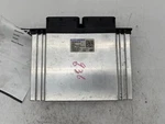 2021 Hyundai Venue 1.6L Engine Computer Control Module Ecu Ecm Ebx 39100-2M375 Used. Price: $107.99.
