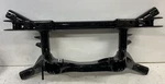 2008-2017 Mitsubishi Lancer Front Wheel Drive Non-turbo Rear Suspension Subframe Used. Price: $330.00.