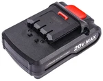 Jegs Replacement 20-VOLT Max Battery For 555-81026 Cordless Grease Gun New. Price: $10.57.