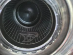 2019-2023 Dodge Challenger Srt Hellcat Oem Right Passenger Headlight 68323330-AD Used. Price: $299.25.