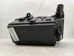 2014-2020 Lexus GX460 Relay Module 82662-60500 Cagps Used. Price: $325.34.