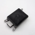 2010 - 2016 Porsche Panamera Rh Right Blind Spot Radar Sensor Oem 97061877502 Used. Price: $62.36.