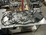 2016 Ford F150 Xlt Super Cab 5.0 Engine Bay Fuse Box GL3T12A581APB #294 Used. Price: $249.99.