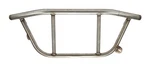 Allstar Performance ALL22386 Longhorn Rear Bumper New. Price: $132.73.