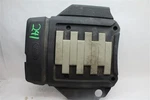 Plastic Engine Cover Land Rover Range 2008 1086414 Used. Price: $159.99.