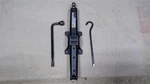 2011 Acura Rdx Jack And Tool Assembly 105755 Used. Price: $126.00.