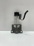 13-16 Mercedes GL450 Front Seat Adjustment Motor Oem 966072-103 Used. Price: $20.00.