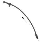 Specialty Products Company Dipstick Transmission Gm 700R4 Black- 8204BK New. Price: $60.47.