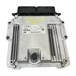 2019-2021 Hyundai Tucson Ecm Brain Box 391332ETF1 At 2.0L Awd Factory Oem Part Used. Price: $82.50.