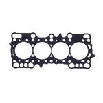 Cometic Gasket C4198-030 New. Price: $123.50.