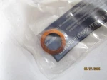 Genuine Ford Oem -W711784-S300 Brake Hose Washer New. Price: $5.99.