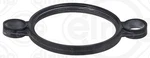 Seal, Camshaft Adjustment Elring 378.090 New. Price: $5.13.