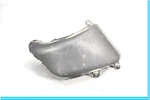 09-10 Jaguar Xf X250 4.2L Air Intake Duct Guide Tube Pipe 8X239A673AB Oem Used. Price: $26.40.