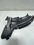 Volvo S80 2007 Front Right Passenger Air Deflector Factory Used. Price: $33.15.