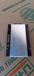 2004 2005 2006 Volkswagen Touareg Amplifier 12 Channel Oem+ Used. Price: $119.95.