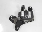 Nissan Sentra 2020 2.0L Vtc Control Module 237F0-5NA1A Used. Price: $80.23.