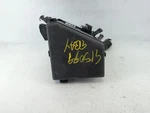 2019-2020 Subaru Ascent Relay Module PP-TD10 5333 YA1 Utqwz Used. Price: $122.63.