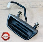 2004-2008 Mitsubishi Endeavor Lift Gate Glass Window Release Handle Switch Oem Used. Price: $67.55.