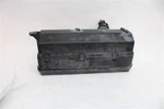 Fuse Box Land Rover Discovery 2017 2018 2019 HPLA14A073AB 1316530 Used. Price: $69.99.