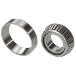 Pinion National Bearings 30307 New. Price: $57.03.