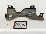 Nos 1972 Ford Gran Torino Ranchero Headlight Mounting Bracket C58-15 New. Price: $64.95.