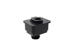 Engine Crankcase Breather Element 54RPJB96 For Camino S10 Camaro Astro C10 New. Price: $24.07.