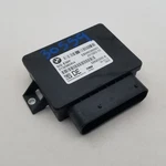 2011 2016 Bmw Oem Parking Brake Control Unit Module 231220-10 Used. Price: $34.14.