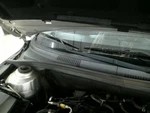 Cruze 2013 Cowl Vent Panel 104797502 Used. Price: $123.25.