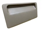 2002 2006 Honda Crv Suv Dash Coin Holder Cubby Oem 77300-S9A-00 Used. Price: $23.79.