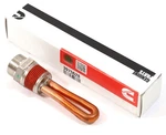 1998 2026 Dodge Ram Cummins Engine Block Heater 5.9L 6.7L Genuine Oem 3975628 New. Price: $85.10.