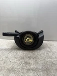 2018-2023 Dodge Charger Challenger Steering Column Turn Switch Oem Used. Price: $225.00.