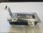 Telematics Control Module Fits 17 18 19 Ford Explorer Used. Price: $129.49.