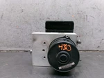 05 - 08 Nissan Pathfinder Abs Pump Antilock Brake Module Assembly 4X2 Thru 10/04 Used. Price: $31.96.