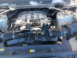 Chassis Ecm Transmission Console Mounted Fits 14-16 Range Rover Sport 30004300 Used. Price: $190.65.