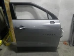 2026 Blazer Lt Passenger Front Door Used. Price: $1149.99.