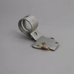 Ford Nos D1DZ-9J586-A Bracket Support Clamp Oem New. Price: $14.99.
