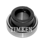 Timken Cylindrical Od Wide Bearing 2 Rubber Seals New. Price: $34.41.