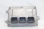 Ecu Ecm Computer Acura Mdx 2018 2019 1400552 Used. Price: $119.99.
