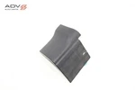 2006-2012 Land Rover Range Sport Front Right Side Fender Lower Molding Cover Oem Used. Price: $59.99.