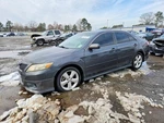 Driver Rear Suspension Without Crossmember Fits 07-11 Camry 3863087 Used. Price: $491.00.
