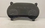 RC3T-10849-BF Speedometer Ford F250 Sd Pickup Oem Used. Price: $199.00.