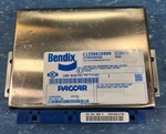 Bendix K139001R000 Abs Traction Control Module Ecu 10R-046793 Q27-6073-205 New. Price: $249.99.
