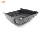 12-18 Mercedes GLE350 X166 Trunk Floor Spare Wheel Storage Compartment Box Oem Used. Price: $46.74.