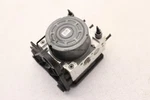 2015 2016 Audi A3 Anti Locking Abs Brake Pump Module Actuator Oem *44K* Used. Price: $75.99.