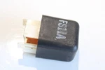 Mazda Ford Probe Main Circuit Opening Ignition FS11A Oem E85 Used. Price: $29.99.